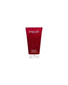 Facial Cleansing Gel Payot Les Démaquillantes 50 ml