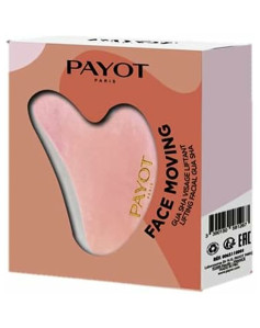 Crème de jour Payot Face Moving Tools