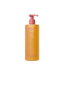 Mousse nettoyante Payot Rituel Corps 400 ml