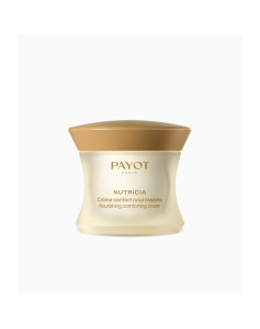 Day Cream Payot Nutricia 50 ml