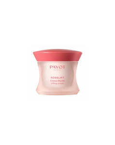 Tagescreme Payot Roselift 50 ml