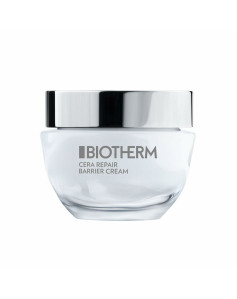 Facial Cream Biotherm Cera Repair 50 ml