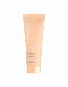 Crème visage Lancaster Skin Essentials 75 ml