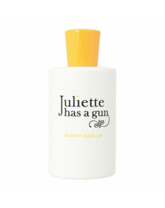 Women's Perfume Sunny Side Up Juliette Has A Gun 33030466 EDP
