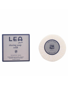 Shaving Gel Lea Classic (100 g)