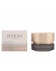 Night Cream Juvena Juvedical Sensitive (50 ml)
