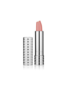 Lip balm Clinique Dramatically Different Nº 01 Barely 3 g