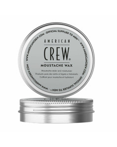 Beard Shaping Cream Crew Beard American Crew (15 g)
