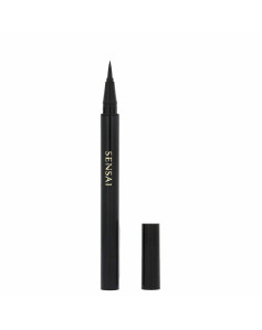 Eyeliner Sensai 01-black (0,6 ml)