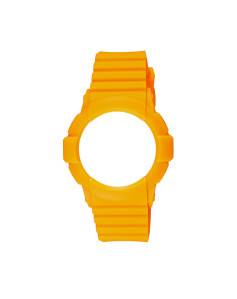 Bracelet à montre Watx & Colors COWA2030 Orange