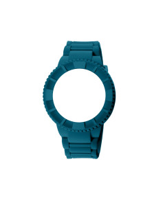 Bracelet à montre Watx & Colors COWA1144 Bleu