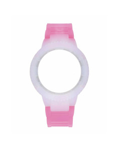 Uhrband Watx & Colors COWA1140 Rosa