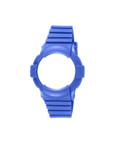 Uhrband Watx & Colors COWA2034 Blau