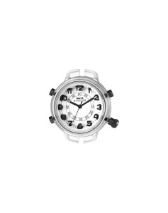 Unisex-Uhr Watx & Colors RWA1550R (Ø 43 mm)