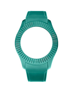 Uhrband Watx & Colors COWA3022B