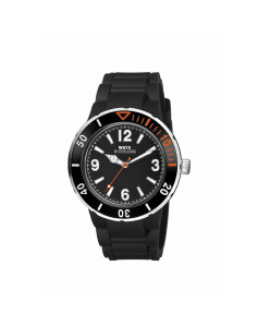 Unisex-Uhr Watx & Colors RWA1611 (Ø 44 mm)