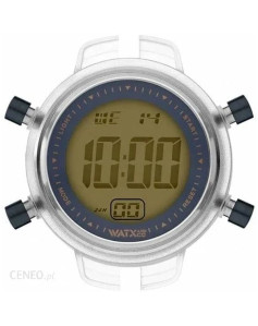 Unisex-Uhr Watx & Colors RWA1631 (Ø 38 mm)