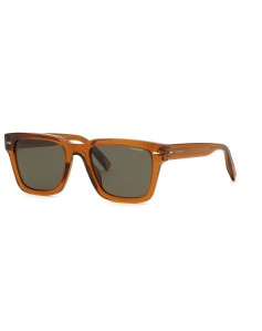 Men's Sunglasses Chopard SCH337-52732P Ø 52 mm