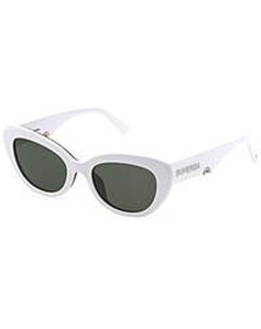 Ladies' Sunglasses Sting SST458-530847 Ø 53 mm