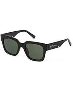 Unisex Sunglasses Sting SST459-520700 Ø 52 mm