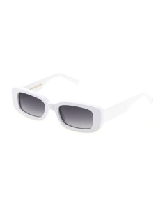 Unisex Sunglasses Sting SST441-510847 Ø 51 mm