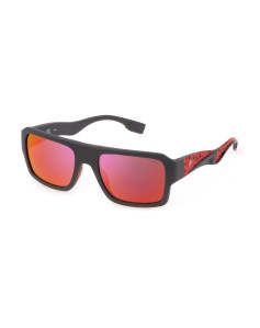 Men's Sunglasses Fila SFI462-56I41P ø 56 mm