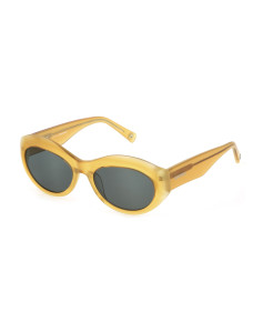 Ladies' Sunglasses Sting SST479-5209UY Ø 52 mm
