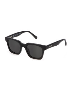 Unisex Sunglasses Sting SST476-490700 Ø 49 mm