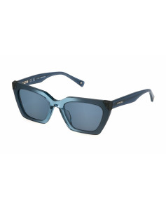 Ladies' Sunglasses Sting SST495-5506PE Ø 55 mm
