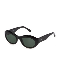 Ladies' Sunglasses Sting SST479-520700 Ø 52 mm