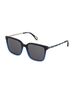 Ladies' Sunglasses Zadig & Voltaire SZV308-550D79 Ø 55 mm