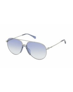 Unisex Sunglasses Zadig & Voltaire SZV320-59579Y ø 59 mm