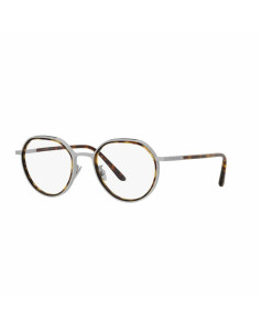 Herrensonnenbrille Armani AR6144-3045M4 Ø 49 mm