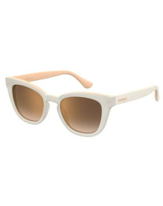 Ladies' Sunglasses Havaianas ROSA-SBL Ø 52 mm