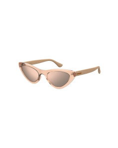 Ladies' Sunglasses Havaianas PIPA-9R6 Ø 53 mm