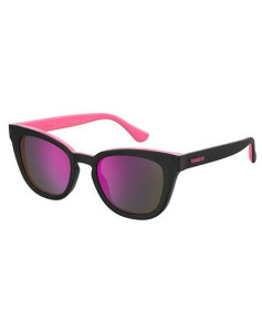 Ladies' Sunglasses Havaianas ROSA-3MR Ø 52 mm