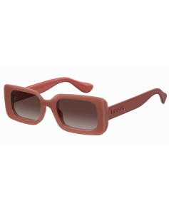 Ladies' Sunglasses Havaianas SAMPA-2LF Ø 51 mm