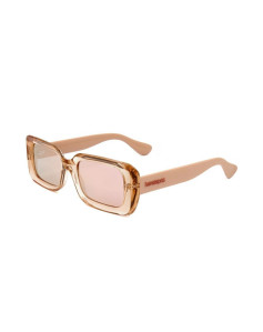 Ladies' Sunglasses Havaianas SAMPA-9R6 Ø 51 mm