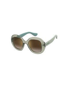 Ladies' Sunglasses Havaianas LENCOIS-6CR Ø 50 mm