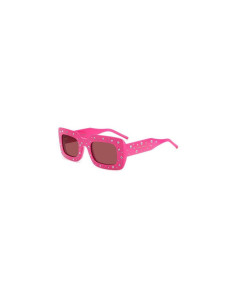 Ladies' Sunglasses Carolina Herrera HER-0131-S-MU1 Ø 50 mm