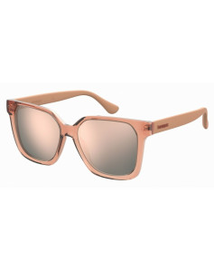 Ladies' Sunglasses Havaianas IMBE-9R6 ø 54 mm