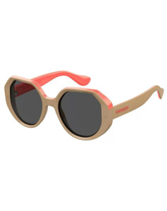 Ladies' Sunglasses Havaianas TIJUCA-XWL Ø 53 mm