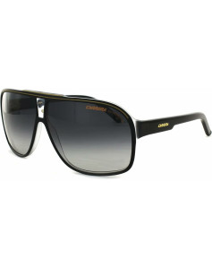 Men's Sunglasses Carrera GRAND-PRIX-2-2M2 Ø 64 mm