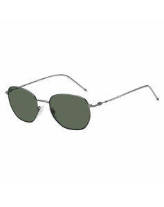 Men's Sunglasses Hugo Boss BOSS-1370-S-KJ1 Ø 53 mm
