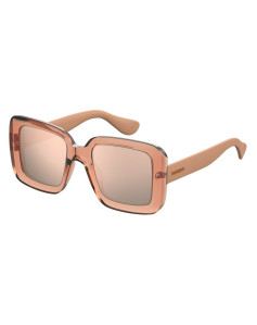 Ladies' Sunglasses Havaianas GERIBA-9R6 Ø 53 mm