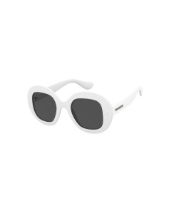 Ladies' Sunglasses Havaianas LENCOIS-VK6 Ø 50 mm