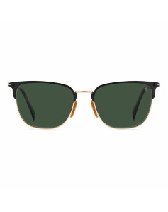 Okulary przeciwsłoneczne Męskie David Beckham DB-1101-G-S-J5G