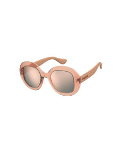 Ladies' Sunglasses Havaianas LENCOIS-9R6 Ø 50 mm
