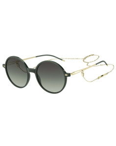 Damensonnenbrille Hugo Boss BOSS-1389-S-1ED Ø 55 mm