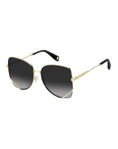 Okulary przeciwsłoneczne Damskie Marc Jacobs MJ-1066-S-RHL ø 59